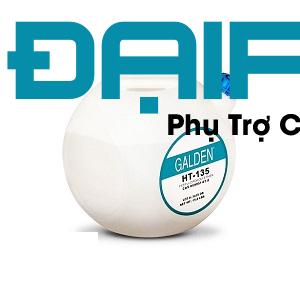 Dầu Solvay Galden HT 135 3 BMA VIETNAM.COM Dau20Solvay20Galden20HT20135 1666176184