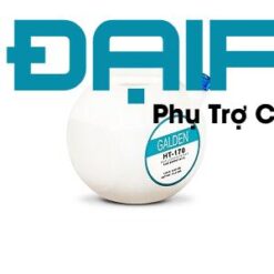 BMA VIETNAM.COM Dau20Solvay20Galden20HT20170 1666176641