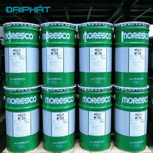Dầu bôi trơn chịu nhiệt độ cao Moresco 3 BMA VIETNAM.COM Dau20boi20tron20chiu20nhiet20do20cao20MORESCO 1657525111