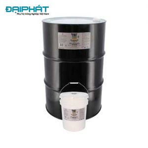 Dầu thực phẩm nhiệt độ thấp Super Lube 74050 3 BMA VIETNAM.COM Dau20thuc20pham20nhiet20do20thap20Super20Lube2074050 1659844382