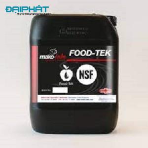 Dầu xích dây chuyền thực phẩm nhiệt độ thấp Mako-lube 3 BMA VIETNAM.COM Dau20xich20day20chuyen20thuc20pham20nhiet20do20thap20Mako lube 1660357504