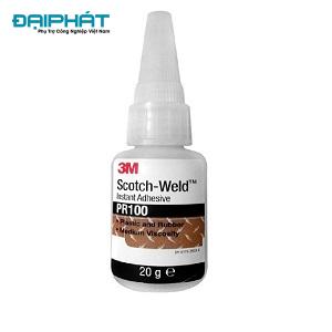 Keo Dán Đa Năng 3M Pr100 3 BMA VIETNAM.COM KEO20DAN203M20PR100 1656858857