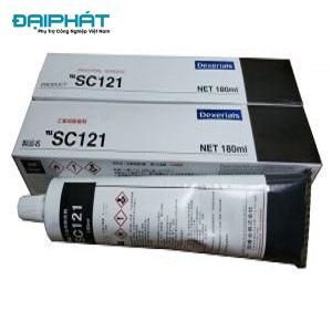 Keo Epoxy Dexerials SC121 SC12N 3 BMA VIETNAM.COM Keo20Epoxxy20Dexerials20SC2012120SC20121N 1659406411