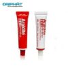 Keo epoxy AB Araldite 1 BMA VIETNAM.COM Keo20Epoxy20AB20Araldite 1659427478