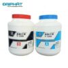 Keo Epoxy Cemedine Y-358 1 BMA VIETNAM.COM Keo20Epoxy20AB20Cemedine20Y 358 1659404094