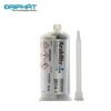 Keo epoxy Araldite 2014-1 2 BMA VIETNAM.COM Keo20Epoxy20Araldite202014 1 1659174027