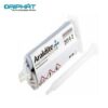 Keo epoxy Araldite 2014-2 1 BMA VIETNAM.COM Keo20Epoxy20Araldite202014 2 1659175081