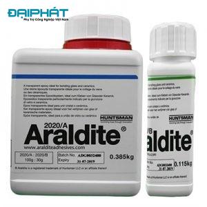 Keo epoxy Araldite 2020 3 BMA VIETNAM.COM Keo20Epoxy20Araldite202020 1659176401