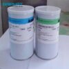 Keo Epoxy Araldite AW 106 / HV953 1 BMA VIETNAM.COM Keo20Epoxy20Araldite20AW2010620VAHV20953 1659236554
