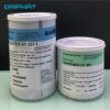 Keo Epoxy Araldite AY 103-1 1 BMA VIETNAM.COM Keo20Epoxy20Araldite20AY20103 1 1659239343