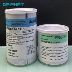Keo Epoxy Araldite AY 103-1 3 BMA VIETNAM.COM Keo20Epoxy20Araldite20AY20103 1 1659239343