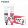 BMA VIETNAM.COM Keo20Epoxy20Cemedine20EP20330 1659340744