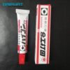 BMA VIETNAM.COM Keo20Epoxy20Cemedine20HI CONTACT 1659404632