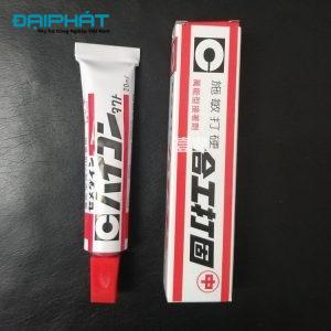 Keo Epoxy Cemedine HI-CONTACT 3 BMA VIETNAM.COM Keo20Epoxy20Cemedine20HI CONTACT 1659404632