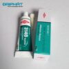 Keo Epoxy Dowsil 3140 RTV 1 BMA VIETNAM.COM Keo20Epoxy20Dowsil20314020RTV 1659260891