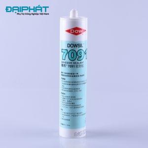 Keo dán Silicone DOWSIL™ 7091 3 BMA VIETNAM.COM Keo20Epoxy20Dowsil207091 1659261998