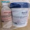 Keo Epoxy Duralco 4525 2 BMA VIETNAM.COM Keo20Epoxy20Duralco204525 1659263230