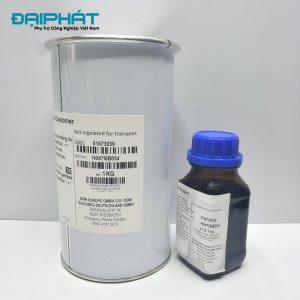 Keo silicone Dow Corning SYLGARD 186 3 BMA VIETNAM.COM Keo20Silicone20Dow20Corning20186 1659758516