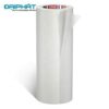 Băng keo 2 mặt dán bản in tesa® 66010 1 BMA VIETNAM.COM Keo20dan20220mat20in20tesa2066010 1661565010