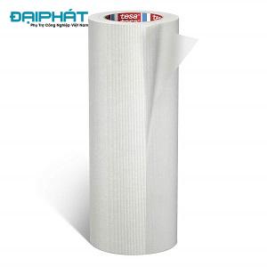 Băng keo 2 mặt dán bản in tesa® 66010 3 BMA VIETNAM.COM Keo20dan20220mat20in20tesa2066010 1661565010