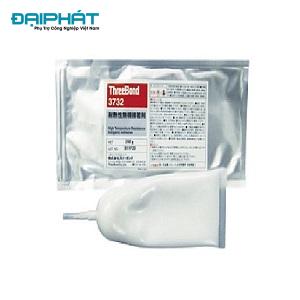 threebond-3732 BMA VIETNAM.COM Keo20dan20Throbond203732 1659840615