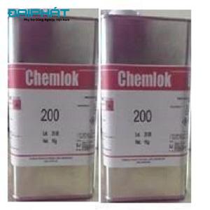 Keo dán cao su với kim loại Chemlok 200 3 BMA VIETNAM.COM Keo20dan20cao20su20voi20Kim20loai20Chemlok20200 1657701155