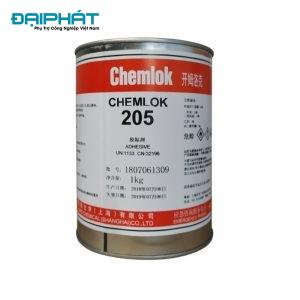 Keo dán cao su với kim loại Chemlok 205 3 BMA VIETNAM.COM Keo20dan20cao20su20voi20Kim20loai20Chemlok20205 1657699820