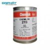 Keo dán cao su với kim loại Chemlok 219 2 BMA VIETNAM.COM Keo20dan20cao20su20voi20Kim20loai20Chemlok20219 1657723855