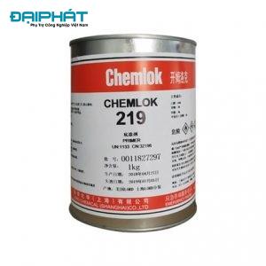 Keo dán cao su với kim loại Chemlok 219 2 BMA VIETNAM.COM Keo20dan20cao20su20voi20Kim20loai20Chemlok20219 1657723855