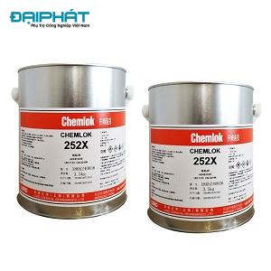 keo-chemlok-252X BMA VIETNAM.COM Keo20dan20cao20su20voi20Kim20loai20Chemlok20252X 1657697815