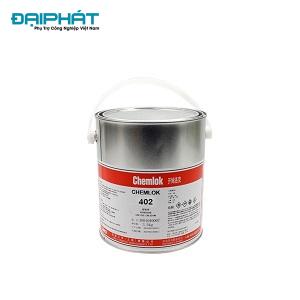 keo-chemlok-402 BMA VIETNAM.COM Keo20dan20cao20su20voi20Kim20loai20Chemlok20402 1657723007