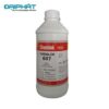 BMA VIETNAM.COM Keo20dan20cao20su20voi20Kim20loai20Chemlok20607 1657700435