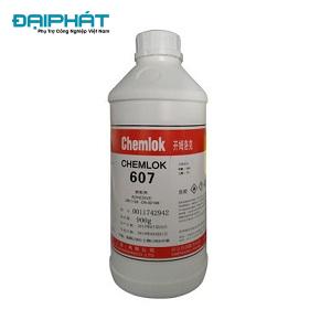 Keo dán cao su với kim loại Chemlok 607 3 BMA VIETNAM.COM Keo20dan20cao20su20voi20Kim20loai20Chemlok20607 1657700435