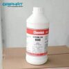 BMA VIETNAM.COM Keo20dan20cao20su20voi20Kim20loai20Chemlok20608 1657698763