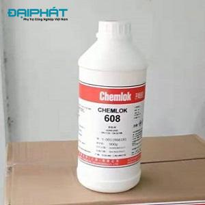 Keo dán cao su với Kim loại Chemlok 608 3 BMA VIETNAM.COM Keo20dan20cao20su20voi20Kim20loai20Chemlok20608 1657698763