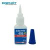 Keo dán nhanh Loctite 495 2 BMA VIETNAM.COM Keo20dan20nhanh20Loctite20495 1656860228