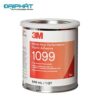 Keo dán nhựa 3M 1099 2 BMA VIETNAM.COM Keo20dan20nhua203M201099 1659422337