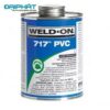 Keo dán ống WELD-ON 717 PVC 2 BMA VIETNAM.COM Keo20dan20ong20WELD ON2071720PVC 1659424515
