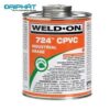 Keo dán ống WELD-ON 724 CPVC 1 BMA VIETNAM.COM Keo20dan20ong20WELD ON2072420CPVC 1659425321