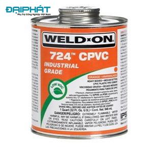 Keo dán ống WELD-ON 724 CPVC 3 BMA VIETNAM.COM Keo20dan20ong20WELD ON2072420CPVC 1659425321