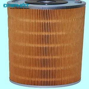 Lõi lọc nước EDM dùng cho máy cắt dây SW-02 3 BMA VIETNAM.COM Loi20loc20nuoc20EDM20dung20cho20may20cat20day20SW 02 1667744009