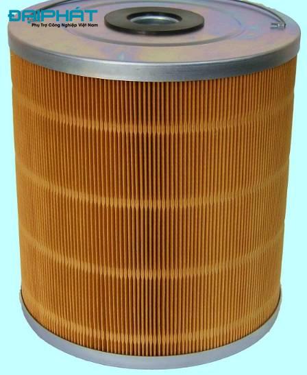 Lõi lọc nước EDM dùng cho máy cắt dây SW-23 3 BMA VIETNAM.COM Loi20loc20nuoc20EDM20dung20cho20may20cat20day20SW 23 1667743623