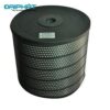 BMA VIETNAM.COM Loi20loc20nuoc20EDM20dung20cho20may20cat20day20SW 43 31 1667742846