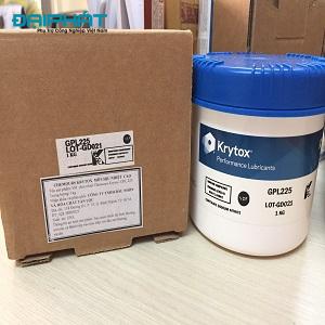 Mỡ bò Krytox GPL 225 3 BMA VIETNAM.COM Mo20Bo20Krytox20GPL20225 1657100274