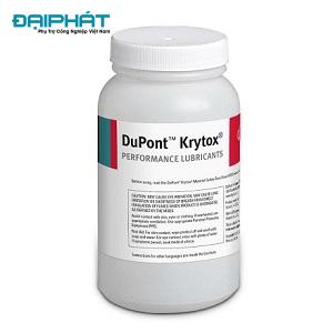 Mỡ bôi trơn Krytox GPL 101 3 BMA VIETNAM.COM Mo20Bo20Kytox20GPL20101 1657113004