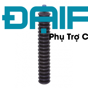 Mỡ bôi trơn Lube EH1 3 BMA VIETNAM.COM Mo20boi20tron20EH1 1657850300