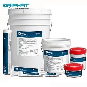 Mỡ bôi trơn Krytox GPL 211 3 BMA VIETNAM.COM Mo20boi20tron20Krytox20GPL20211 1657118758