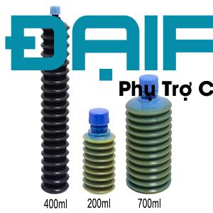 Mỡ bôi trơn Lube LHL-X100-7 3 BMA VIETNAM.COM Mo20boi20tron20LHL X100 7 1657848295