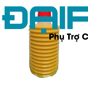 Mỡ bôi trơn Lube AL2-7 3 BMA VIETNAM.COM Mo20boi20trron20AL202 7 1657784036