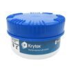 Mỡ chịu nhiệt Krytox GPL 2E7 2 BMA VIETNAM.COM Mo20chiu20nhiet20Krytox20GPL202E7 1657097317